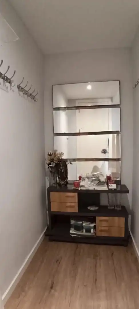 Casa adosada en venta en Torres de Berrellén con Aire acondicionado, Calefacción y Terraza