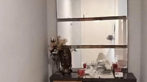 Photo 2 of Single-family semi-detached for sale in Avenida de Goya, 3, Torres de Berrellén, Zaragoza