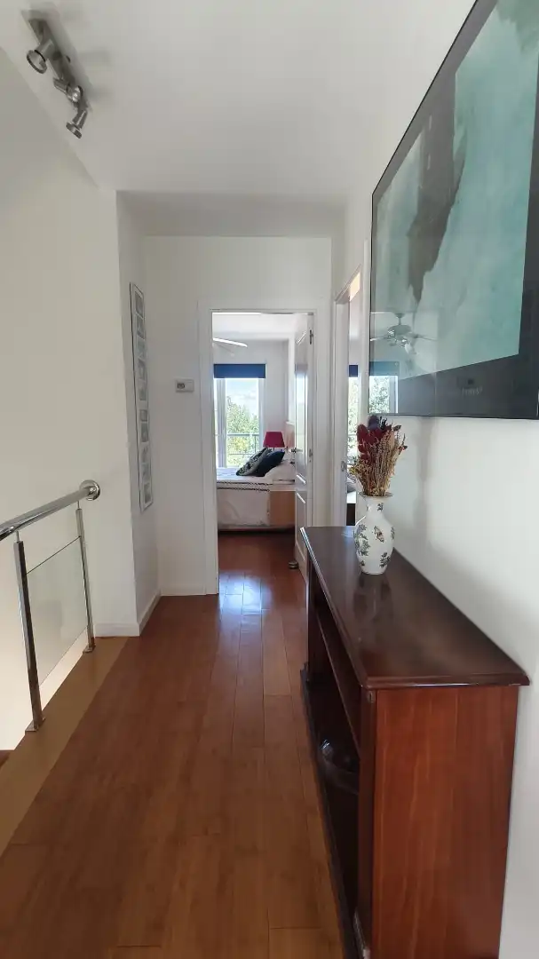 Casa o chalet en venta en Rúa Galgos, Dorneda