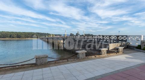 Foto 2 de Apartament en venda a Rúa Teniente Domínguez, 4, O Grove  , Pontevedra
