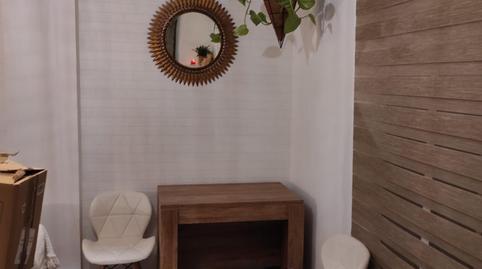 Photo 5 of Attic for sale in Calle de Robinson Crusoe, Cortijo Alto, Málaga Capital