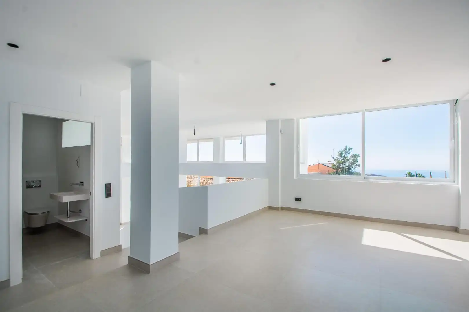 Loft zum Verkauf in Calle jacaranda, imagen 27