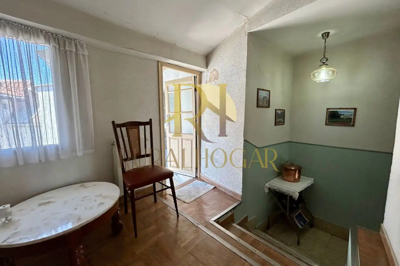 House with terrace for sale in Calle Real 27, imagen 16