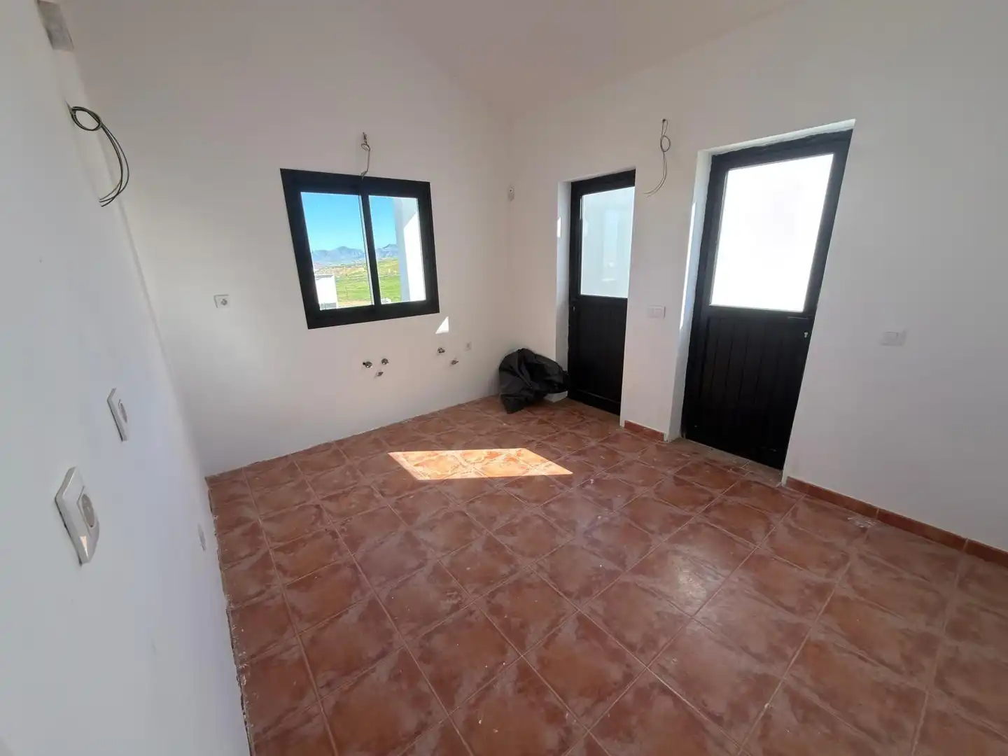 Casa o xalet en venda en Betancuria