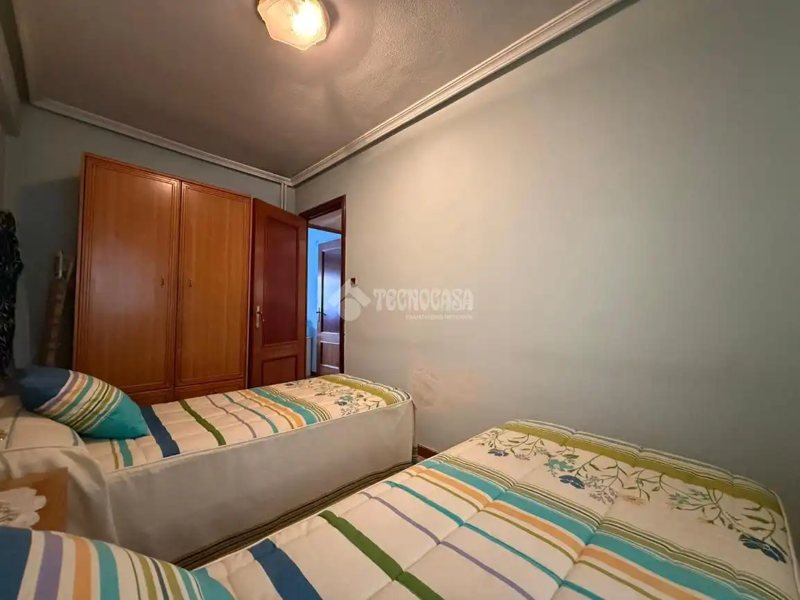 Wohnung zum Verkauf in Ciudad Lineal, imagen 12