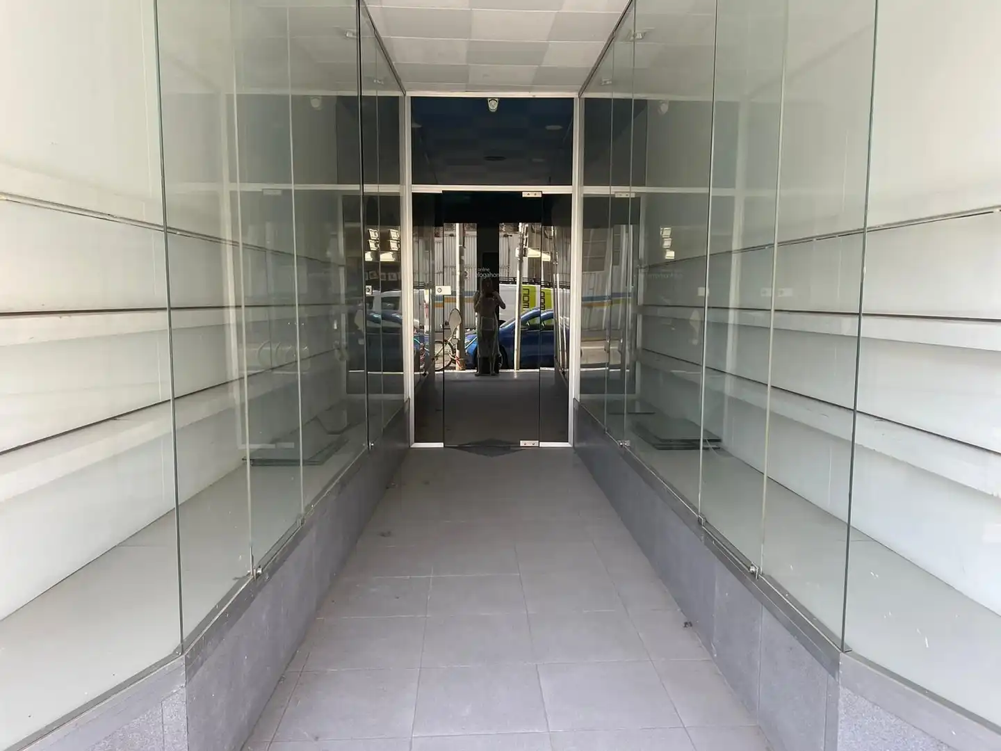 Local comercial en venda a Mollerussa, imagen 2