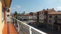 Flat for sale in Manlleu, imagen 1