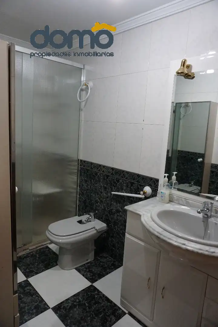 Appartement avec ascenseur à vendre à Calle Emperatriz Eugenia 19, imagen 11
