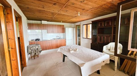 Foto 5 de Casa o xalet en venda a Aldea de Arriba Parroquia Rois, Santa Marta de Bab, Bergondo, A Coruña