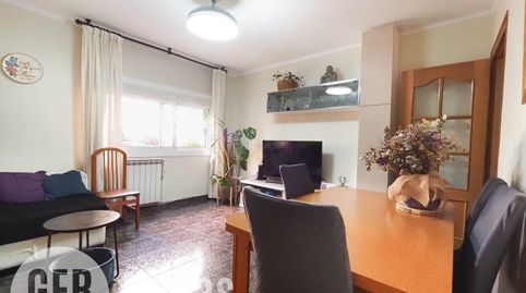 Foto 2 von Wohnung zum Verkauf in Calle Francisco de Vitoria, Can Boada, Terrassa