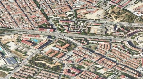 Foto 3 de Piso en venta en Avenida Concordia de la, 98 Pl:3, Concòrdia, Sabadell