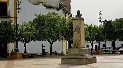 Photo 5 of Houses for sale in Guadalcanal, Sevilla