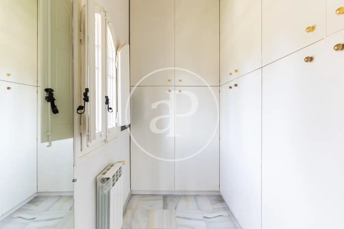Houses for sale in Av. Joan Borràs, Valldoreix