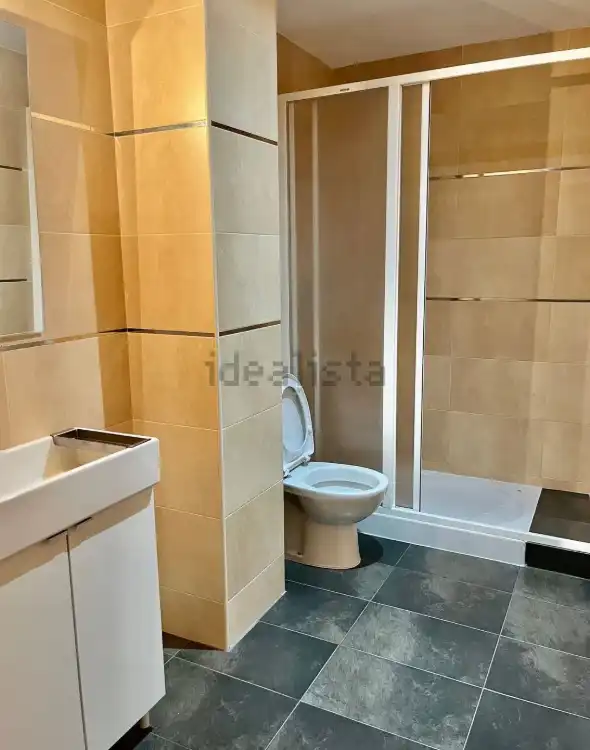 Apartment mit Aufzug zur Miete in Plaza Escultores Rausell y Llorens, imagen 8