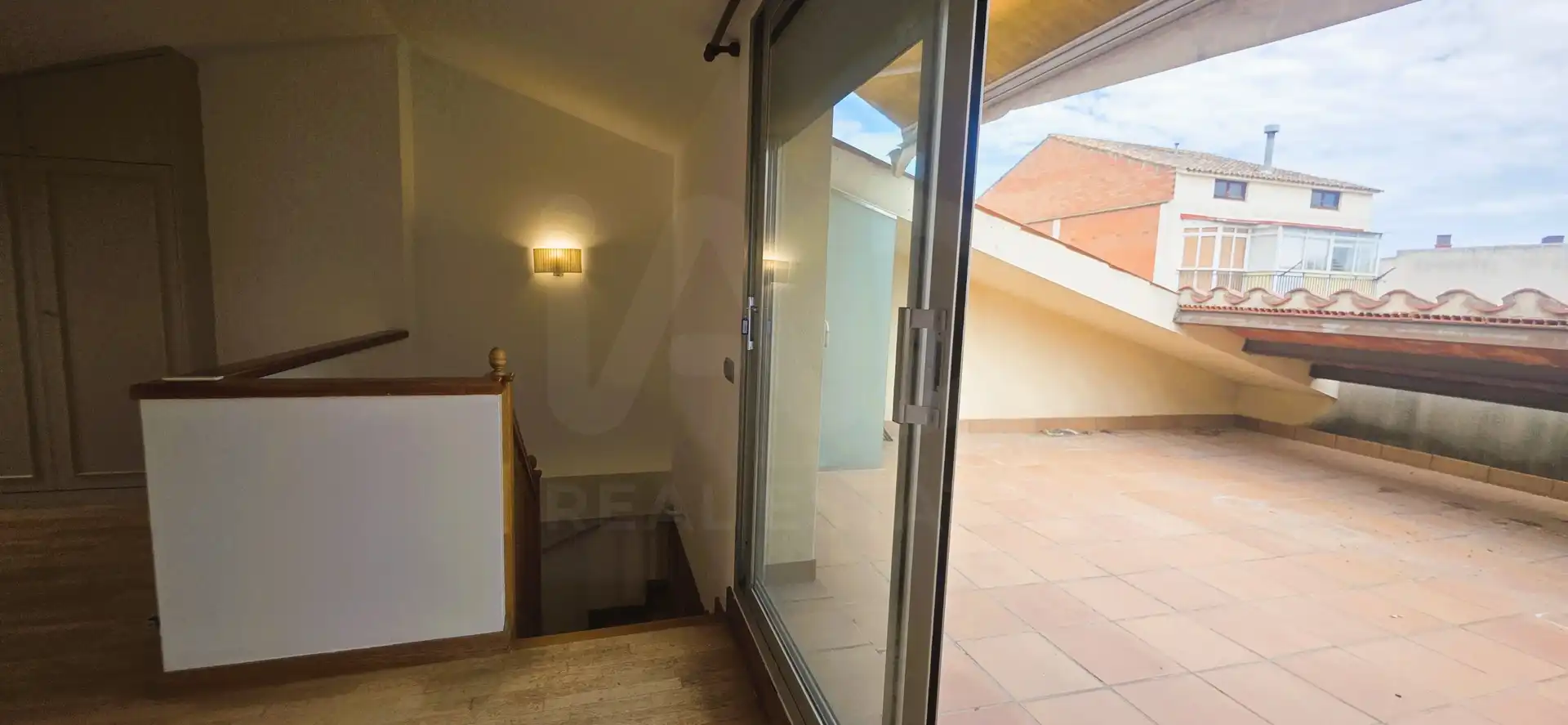 Duplex avec ascenseur à vendre à Arxiu, imagen 5