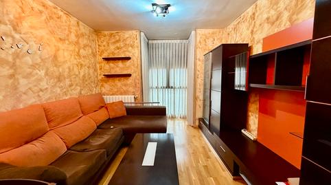 Photo 4 of Flat for sale in Pradolongo,  Madrid Capital