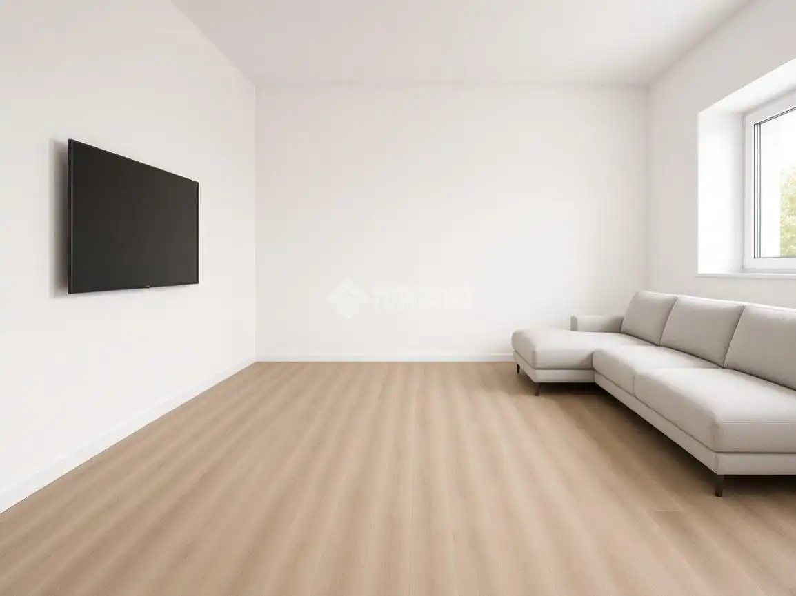 Casa con terrazza in vendita a Casco Histórico, imagen 7