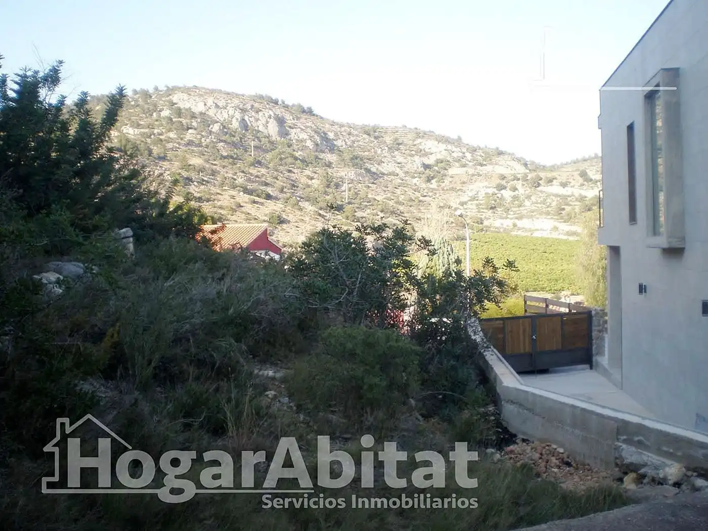 Casa o chalet en venta en Benicasim / Benicàssim con Calefacción y Terraza
