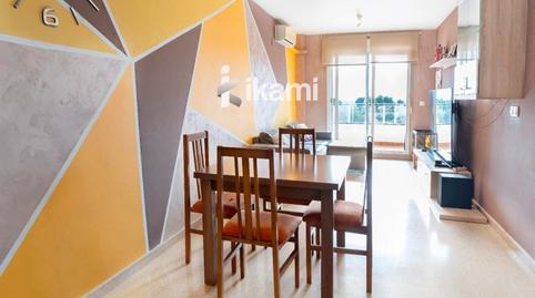 Photo 2 of Flat for sale in Celestino Navarro Blesa, Casco Urbano, Valencia