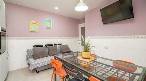 Foto 3 de Piso en venta en C. de Atocha, Embajadores - Lavapiés, Madrid Capital