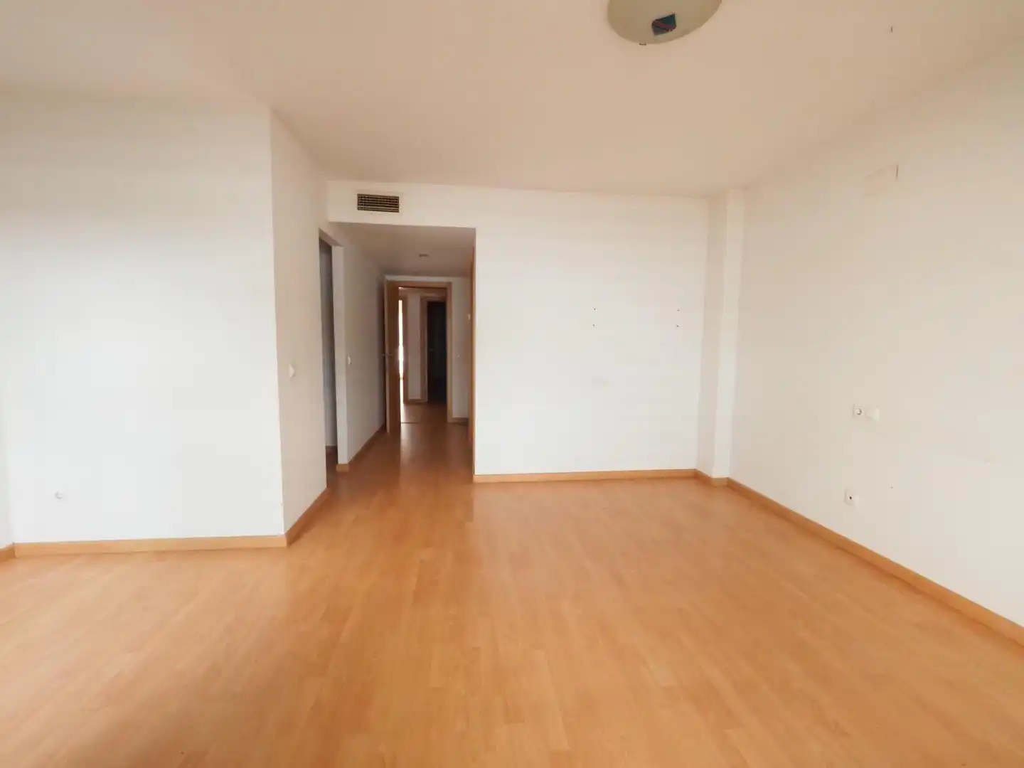 Maisonette zum Verkauf in Vila-seca mit Parkett
