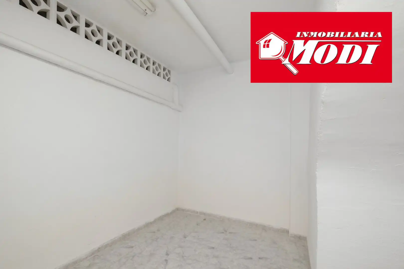 Commercial properties for sale in Padul