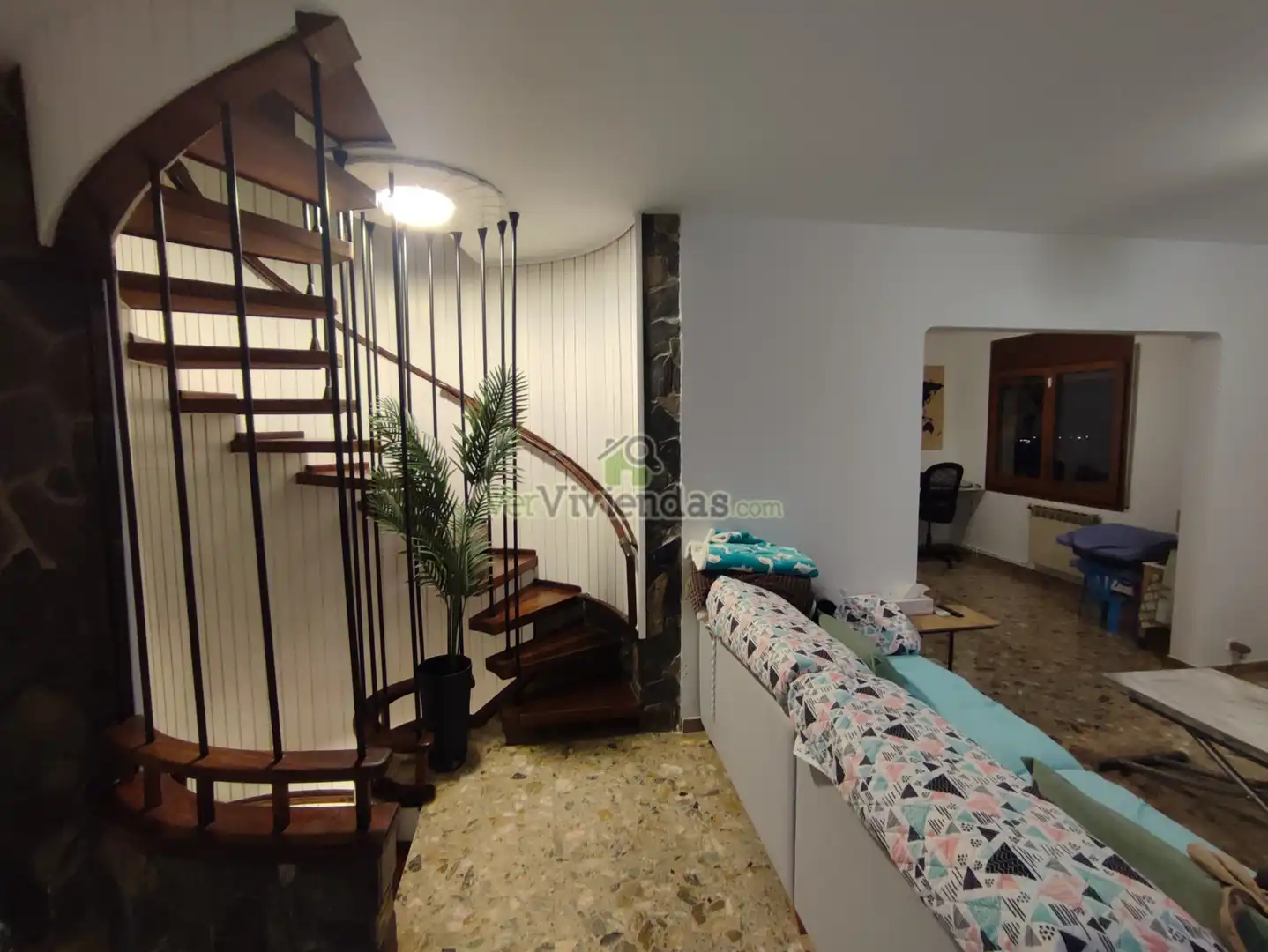 Casa o xalet en venda a Carrer Amadeu Vives, 17, Torrelles de Llobregat