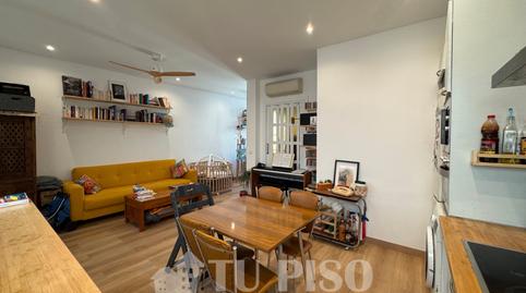 Photo 4 of Flat for sale in Paseo de las Delicias, Chopera,  Madrid Capital