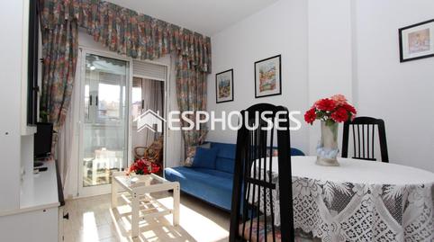 Foto 3 de Apartament en venda a Las Viñas, Guardamar del Segura