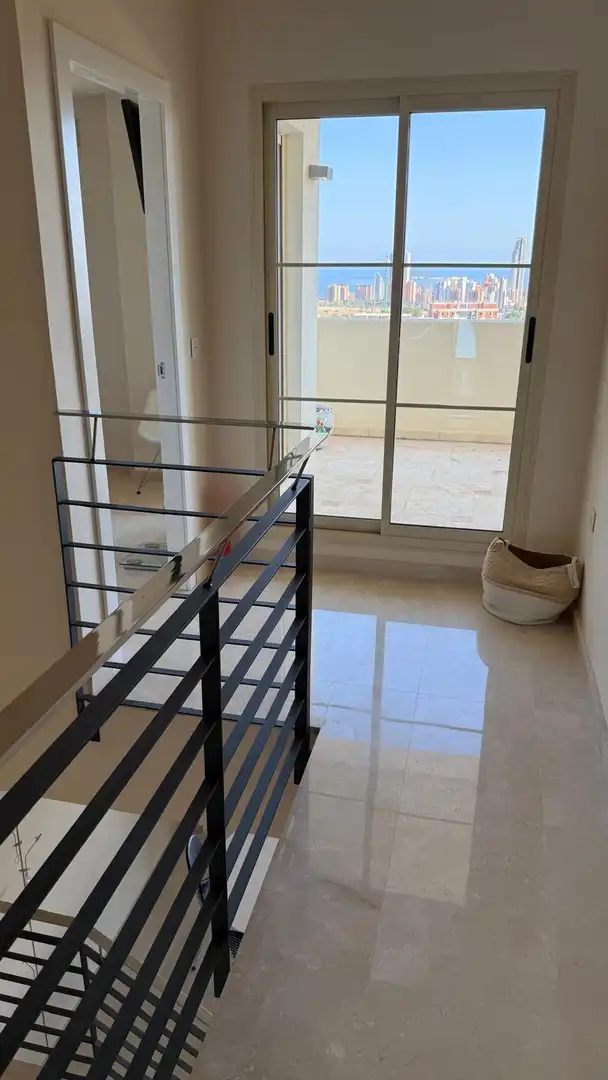 Dúplex con piscina en venta en Golf Bahía, imagen 46