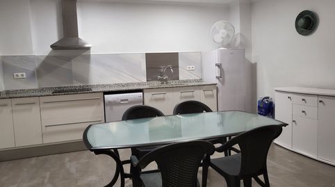 Photo 3 of Houses for rent in Avenida Alemania-Italia, Vila-real