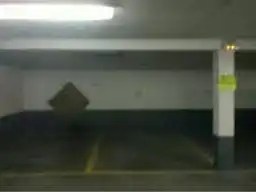 Parking of Garage for rent in Toledo