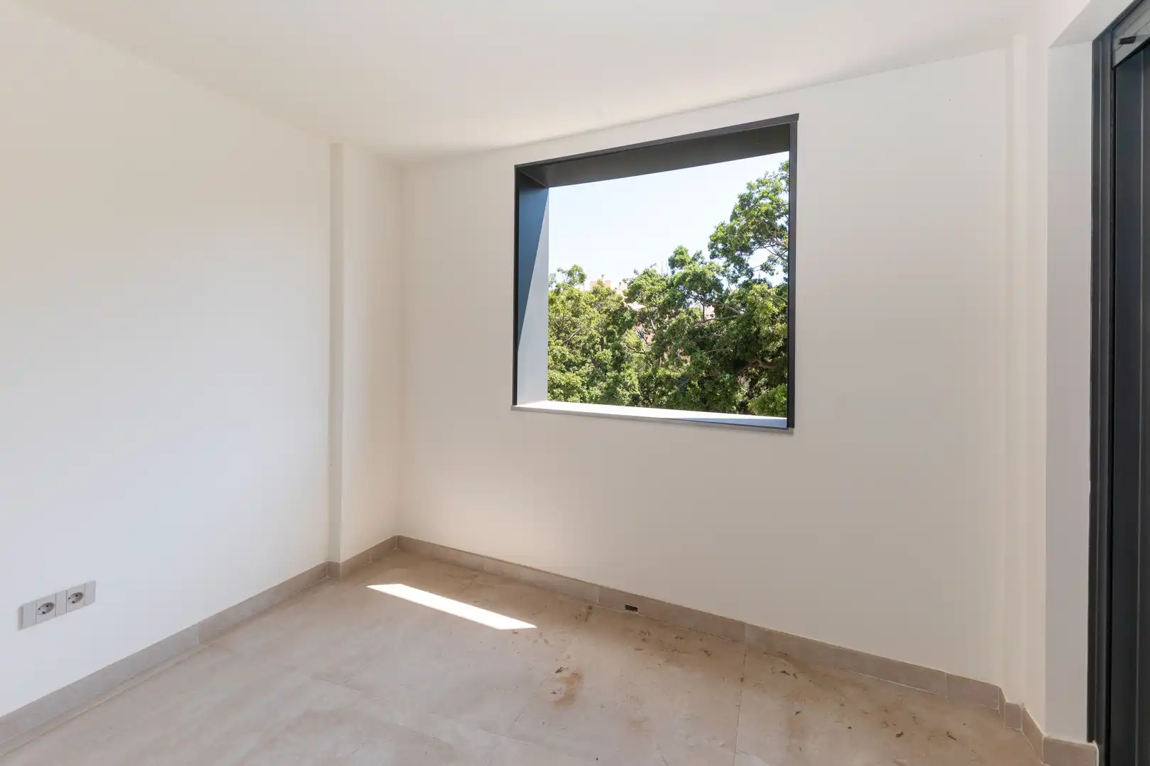 Wohnung mit Terrasse zum Verkauf in Centro, imagen 6