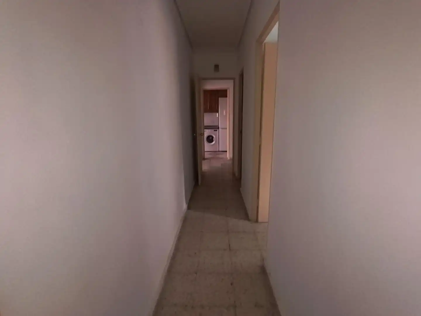 Pis en venda en Cáceres amb Terrassa