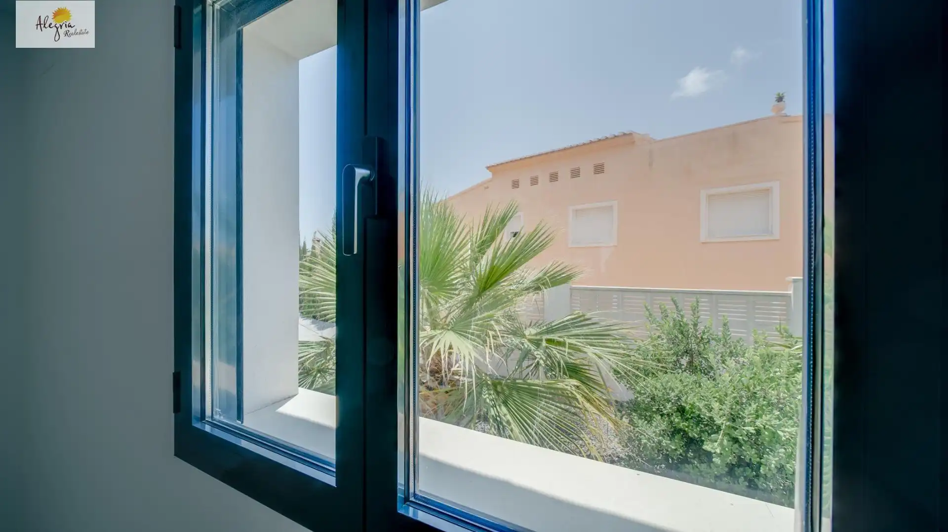 Villa mit Pool zum Verkauf in Marisol Park - Ortembach - Los Almendros, imagen 14