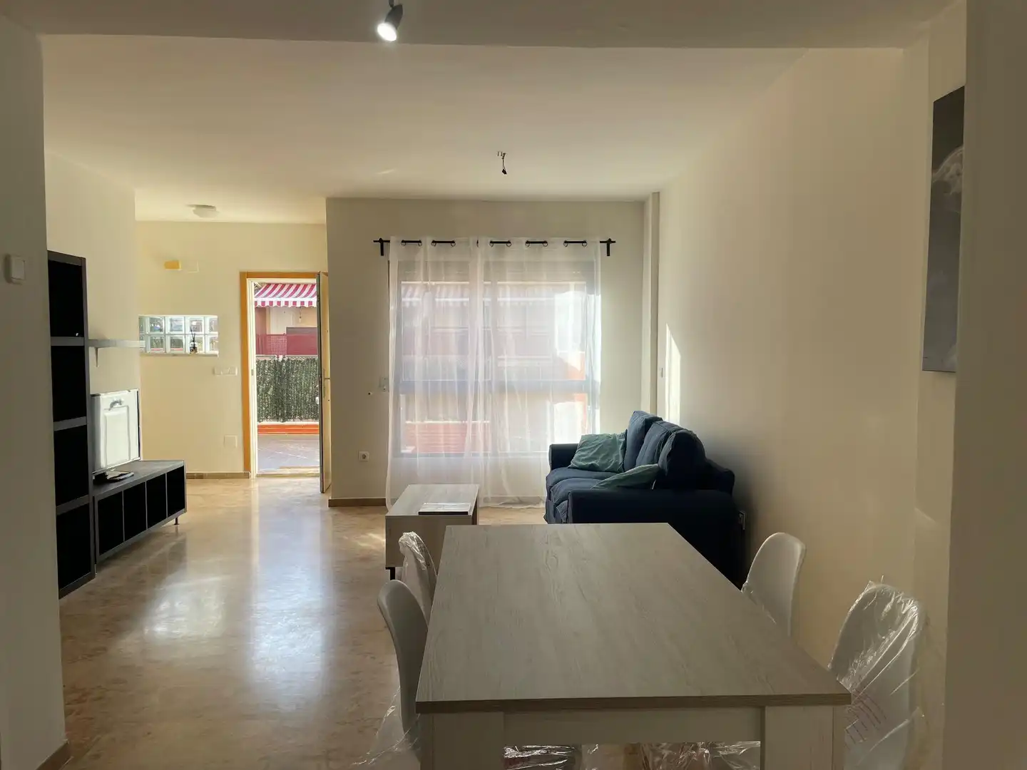 Houses for rent in Calle Francisco de Asis Ruiz, 47, Guadalupe