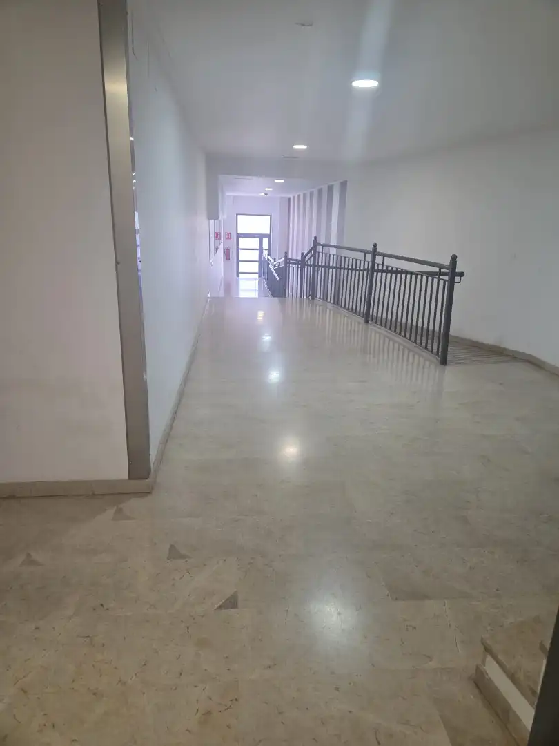 Wohnung mit Aufzug zum Verkauf in Carrer Constitució, imagen 21