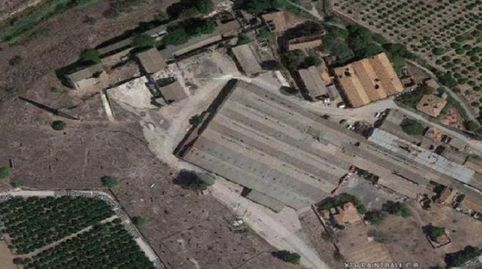 Foto 3 von Residential zum Verkauf in Polígono Papeler San Jorge, 3, Xàtiva, Valencia