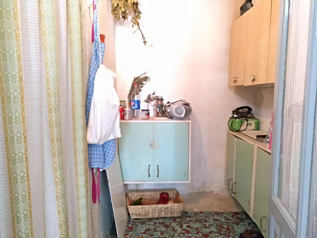 Casa o xalet en venda a Redecilla del Campo