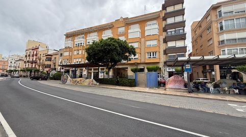 Foto 5 de Piso en venta en Casco Urbano, Vinaròs