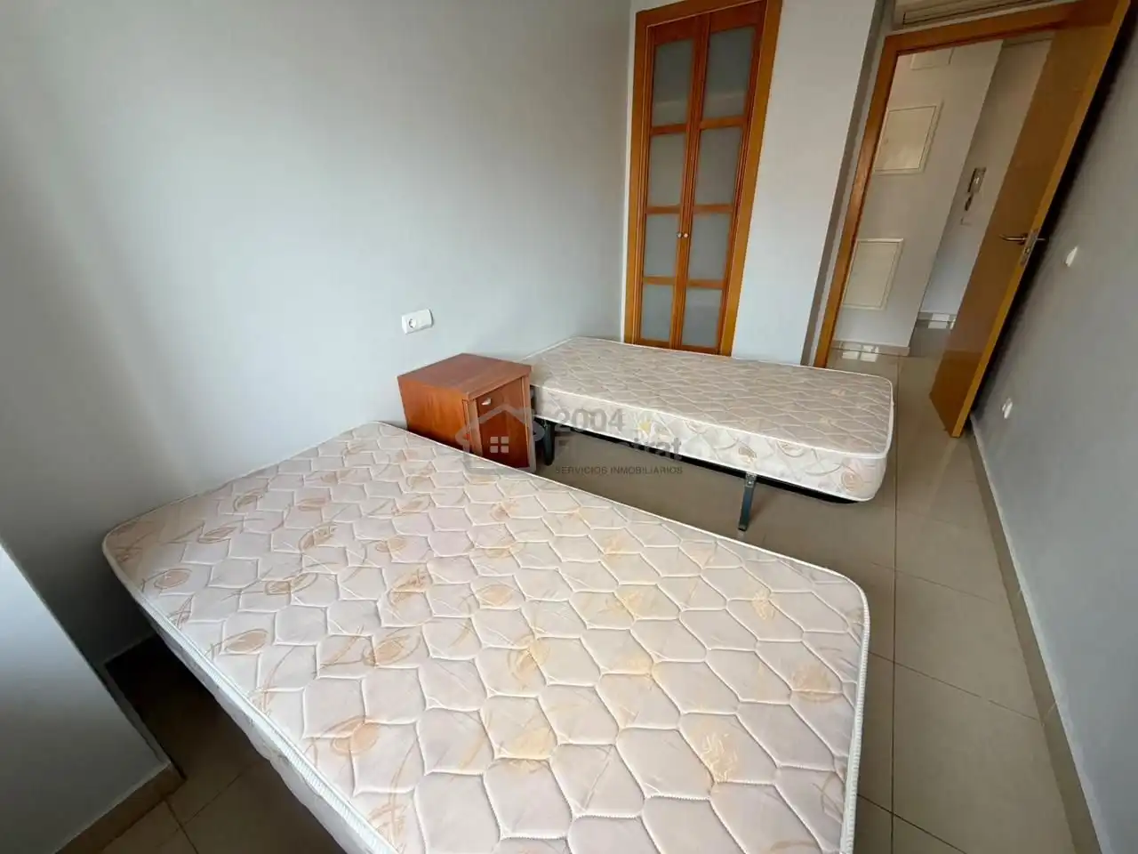 Flat with lift to rent in TRAMUNTANA, imagen 9
