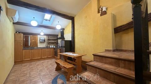 Photo 3 of Duplex for sale in Casco Antiguo,  Logroño