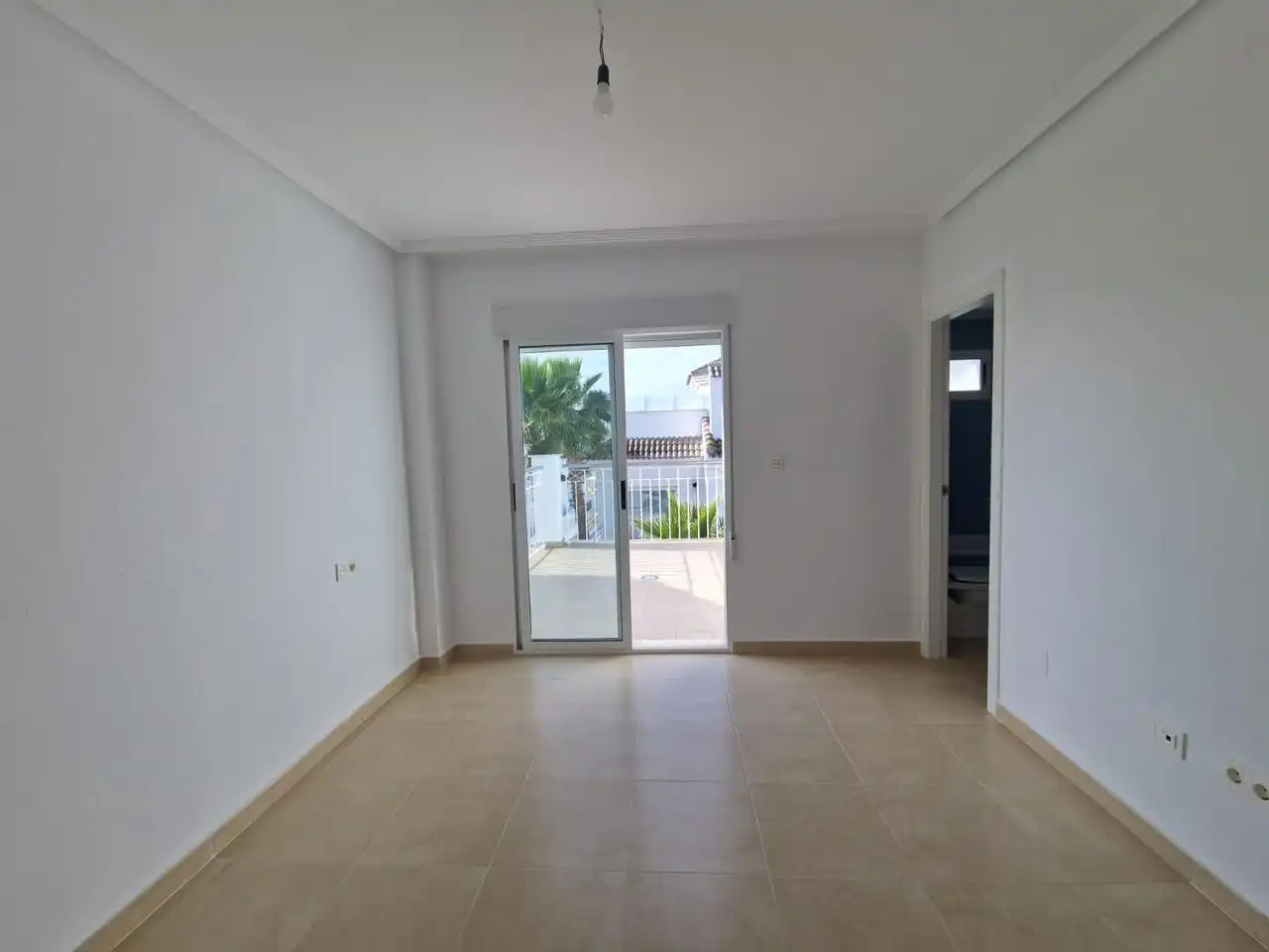 Casa con piscina en venta en Olof Palme, imagen 11