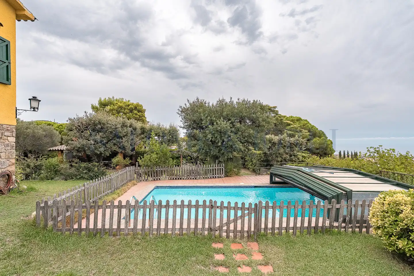 Villa avec terrasse à vendre à Vilassar de Dalt, imagen 4