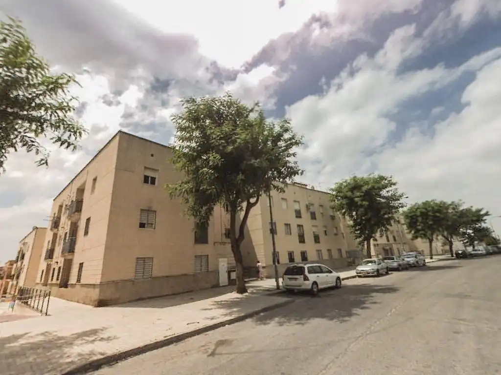 Local comercial en venda a Utrera ciudad