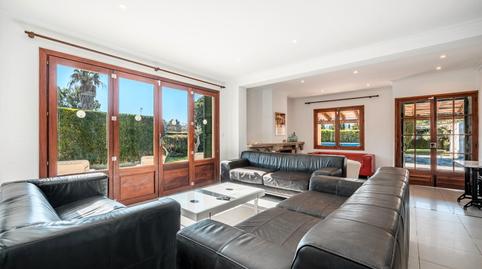 Foto 4 de Casa o chalet en venta en Port de Pollença, Pollença