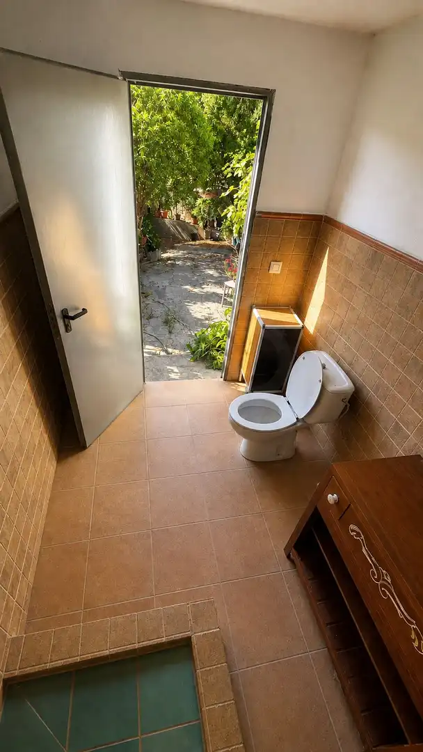 Maison à vendre à Tarifa ciudad, imagen 33