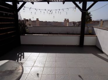 Appartement à vendre à Santa Fe