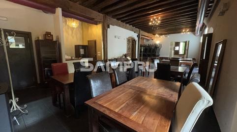 Photo 5 of Premises to rent in Leintz-Gatzaga, Gipuzkoa