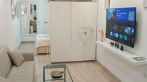 Foto 2 de Casa o chalet en venta en Ollerías - San Cayetano, Córdoba Capital